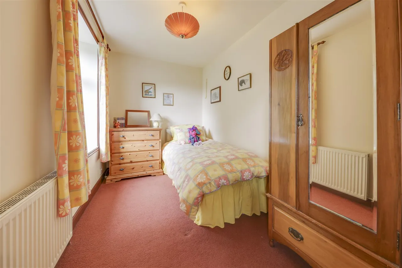 Wicken Grove, Crawshawbooth, photo 25