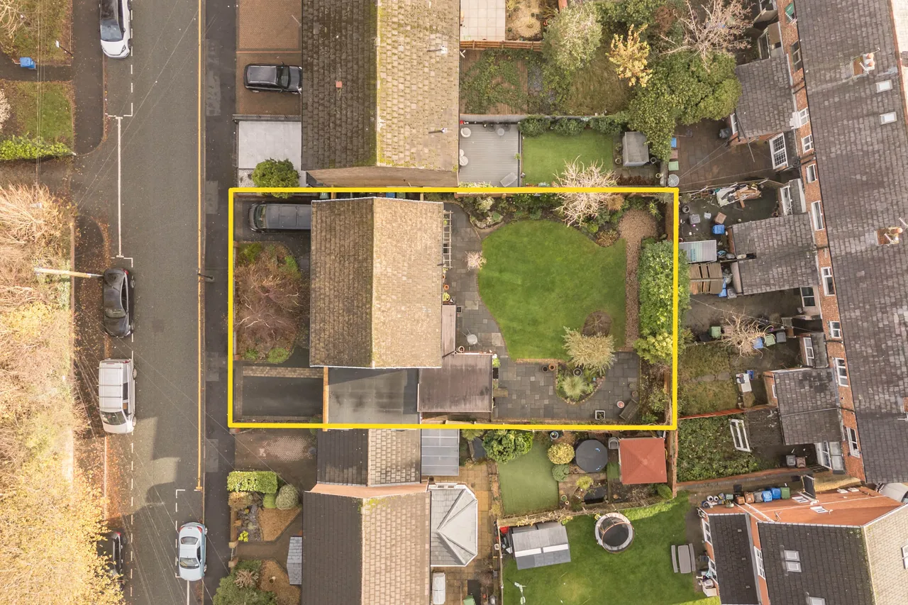 Duke Street, Swinley, WN1, photo 7