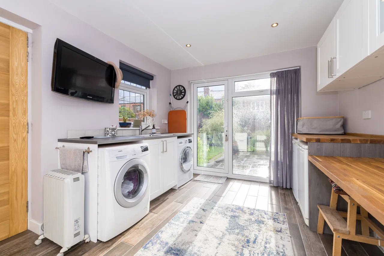 Duke Street, Swinley, WN1, photo 11
