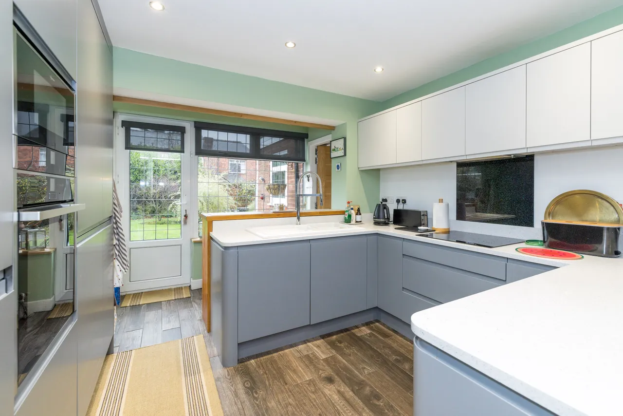 Duke Street, Swinley, WN1, photo 4