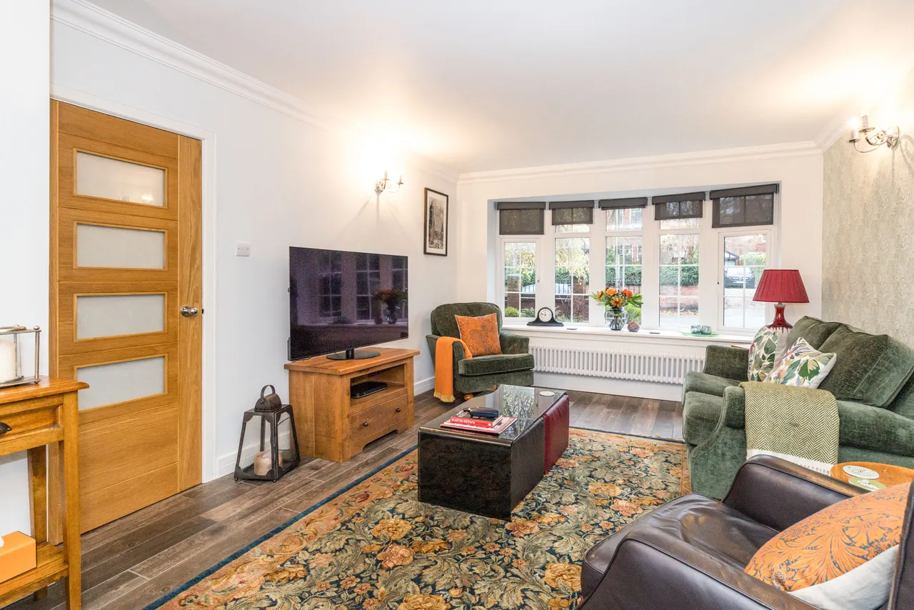 Duke Street, Swinley, WN1, photo 12