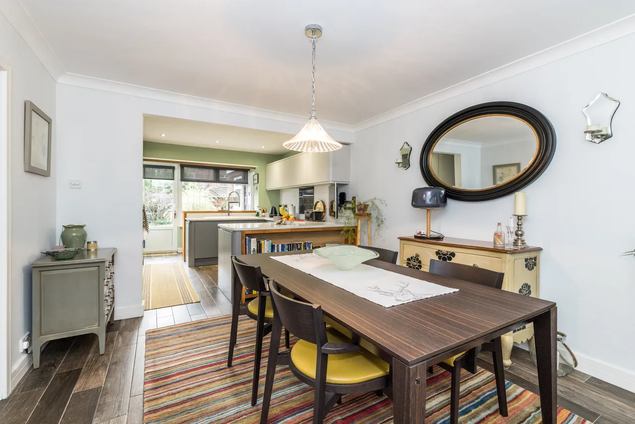 Duke Street, Swinley, WN1, photo 5