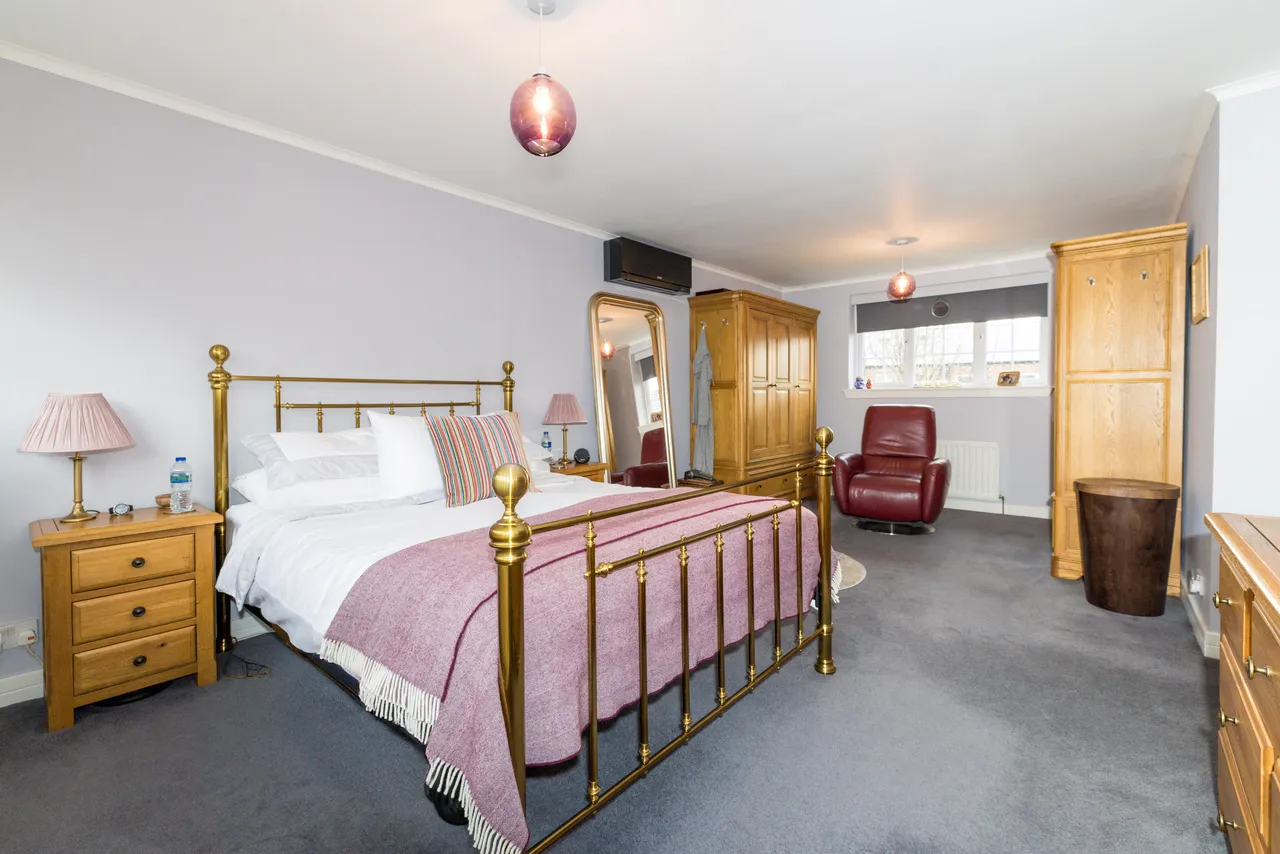 Duke Street, Swinley, WN1, photo 15