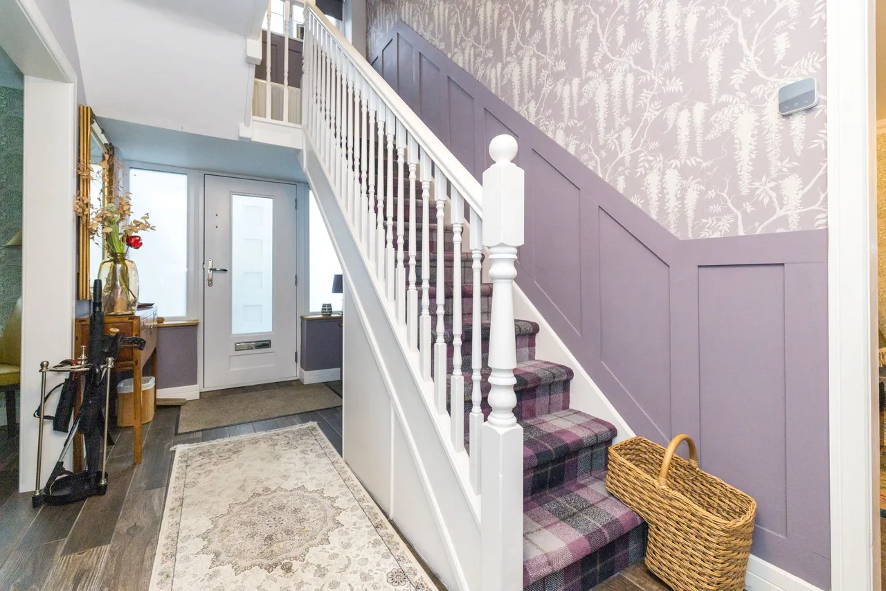 Duke Street, Swinley, WN1, photo 8