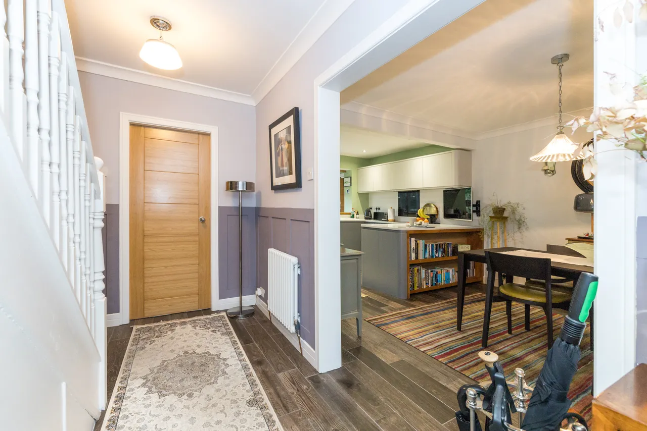 Duke Street, Swinley, WN1, photo 9