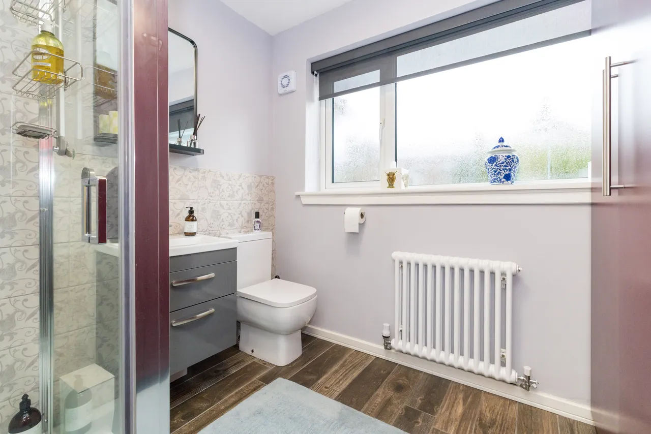 Duke Street, Swinley, WN1, photo 19
