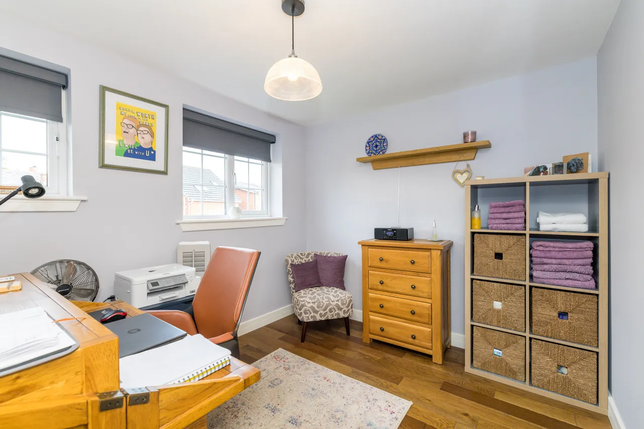 Duke Street, Swinley, WN1, photo 16