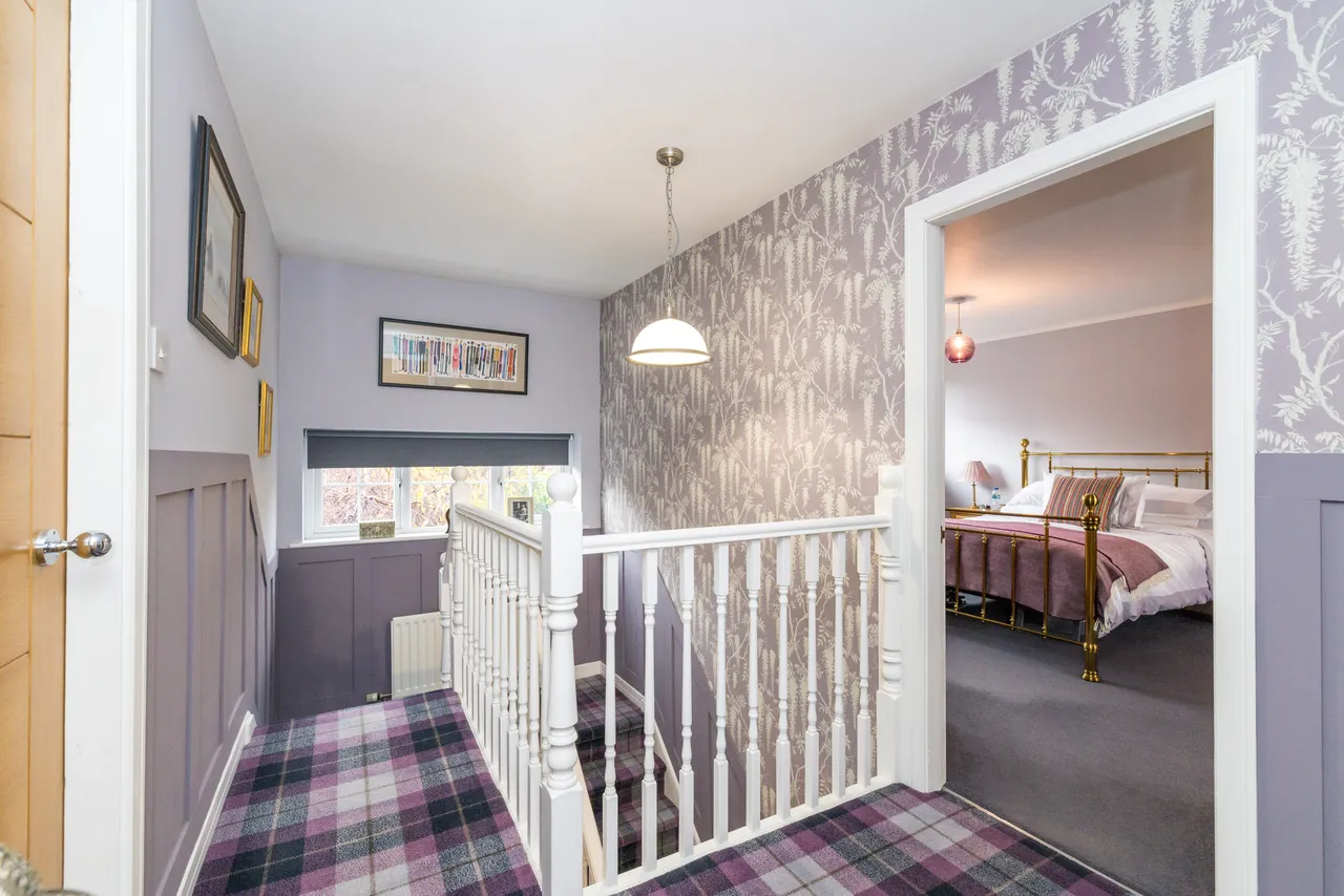 Duke Street, Swinley, WN1, photo 14