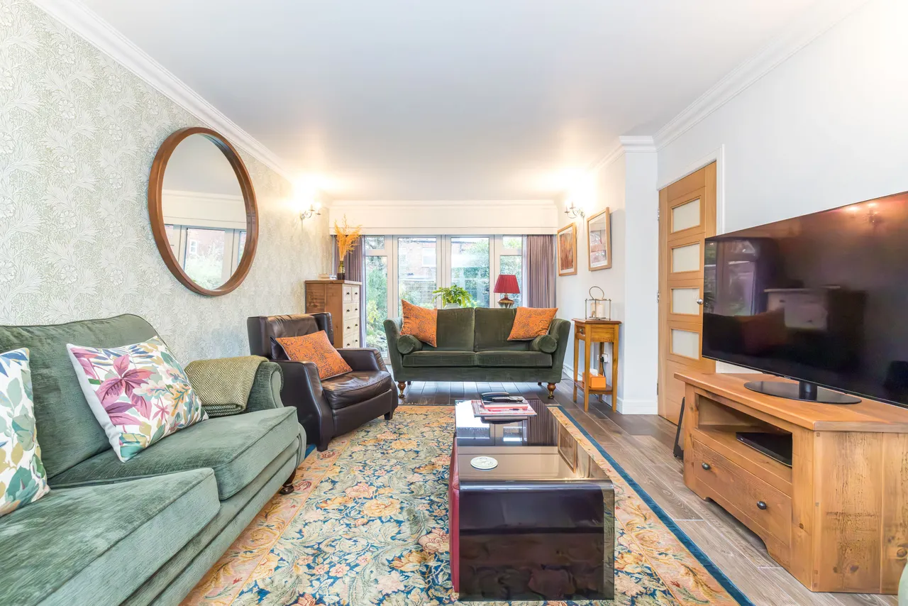 Duke Street, Swinley, WN1, photo 6