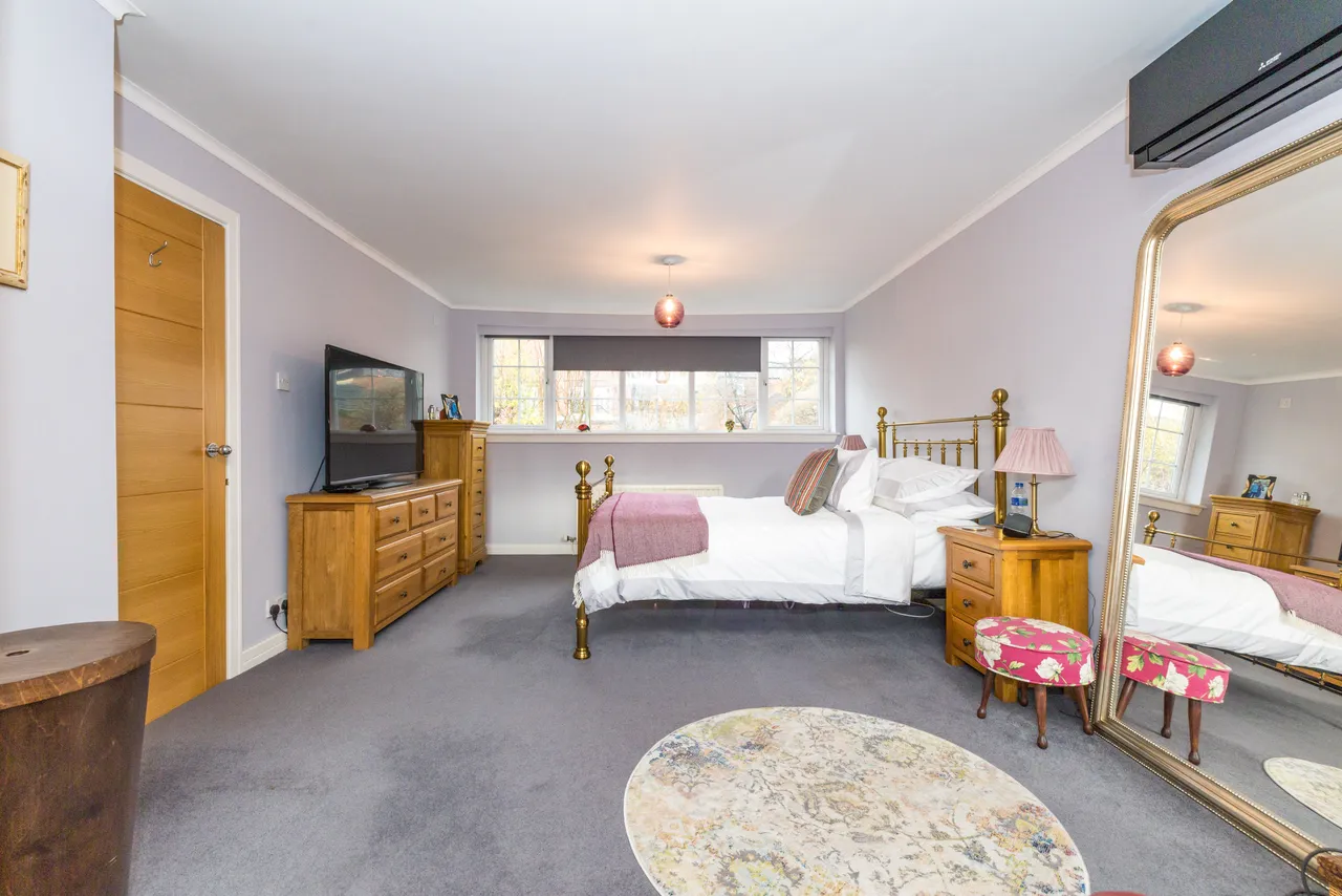 Duke Street, Swinley, WN1, photo 17