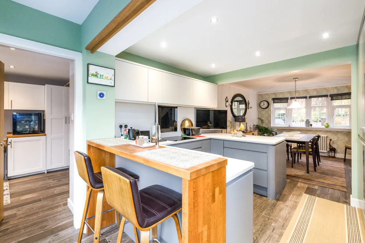 Duke Street, Swinley, WN1, photo 10