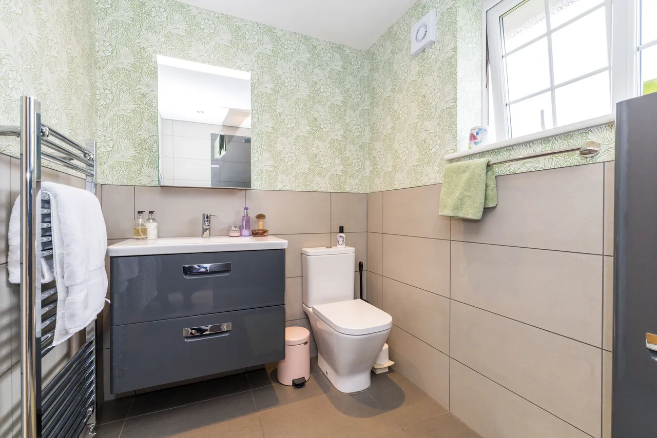 Duke Street, Swinley, WN1, photo 18