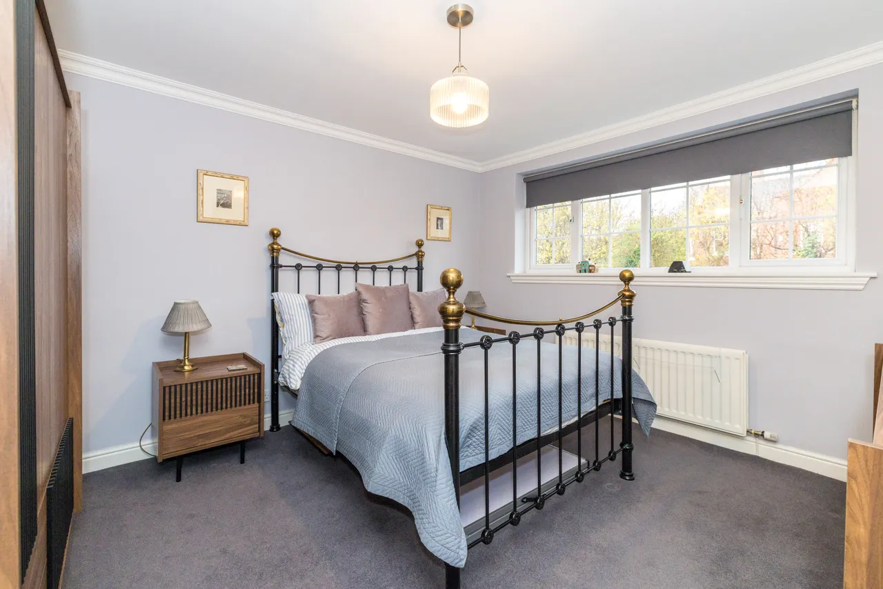 Duke Street, Swinley, WN1, photo 13