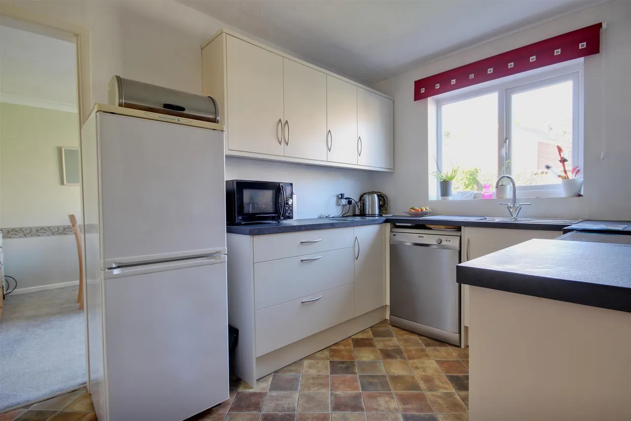 Copandale Road, Beverley, photo 5
