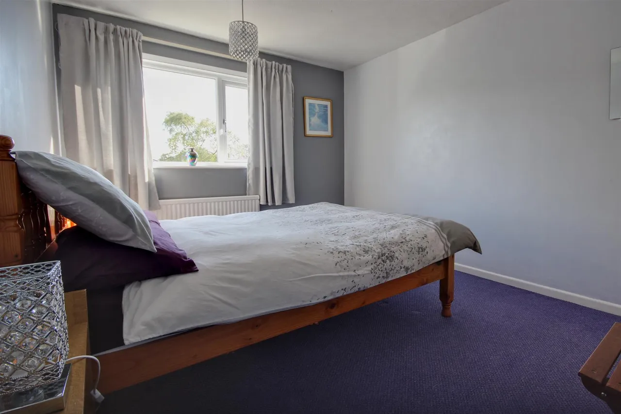 Copandale Road, Beverley, photo 8