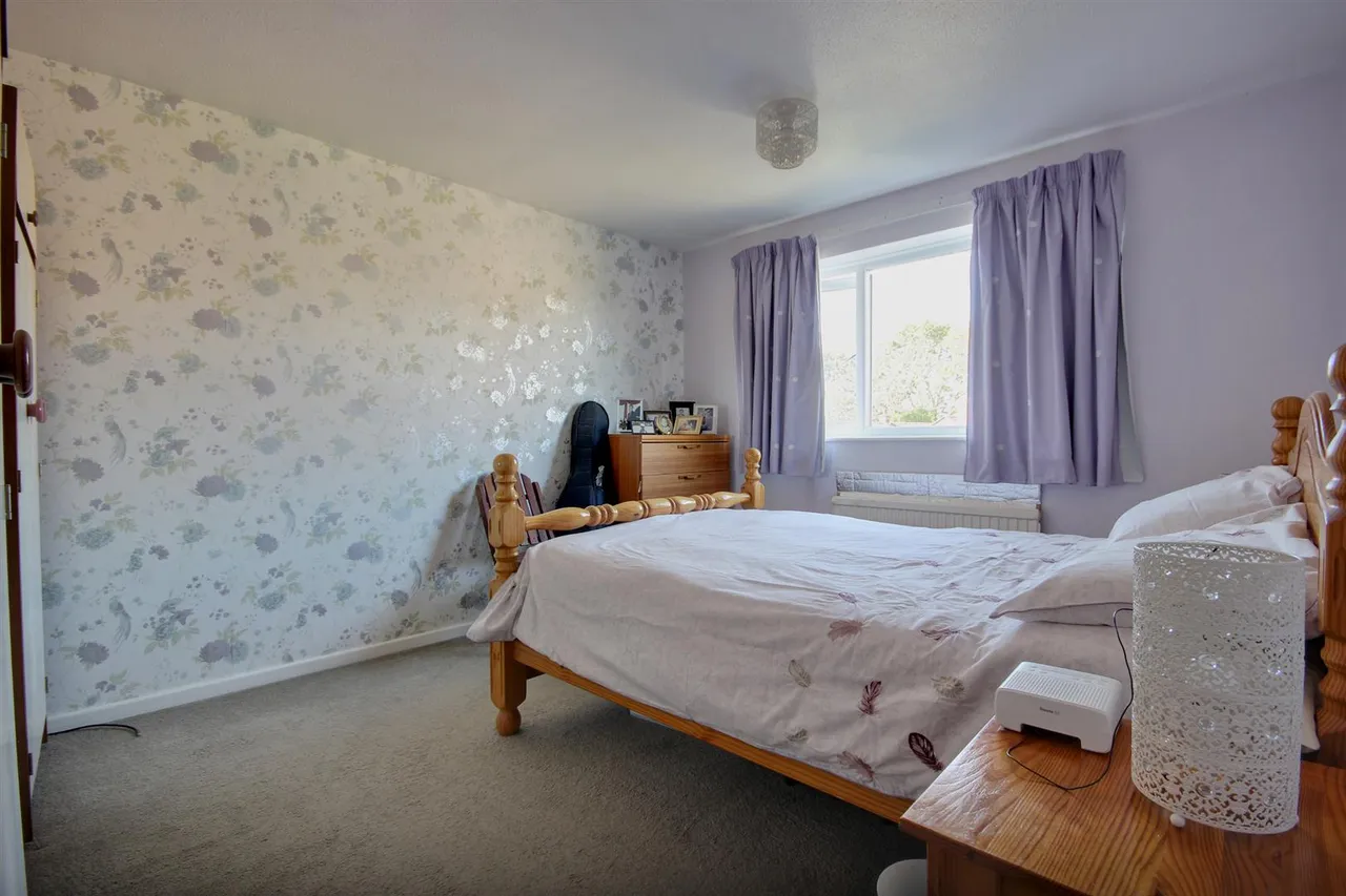 Copandale Road, Beverley, photo 7