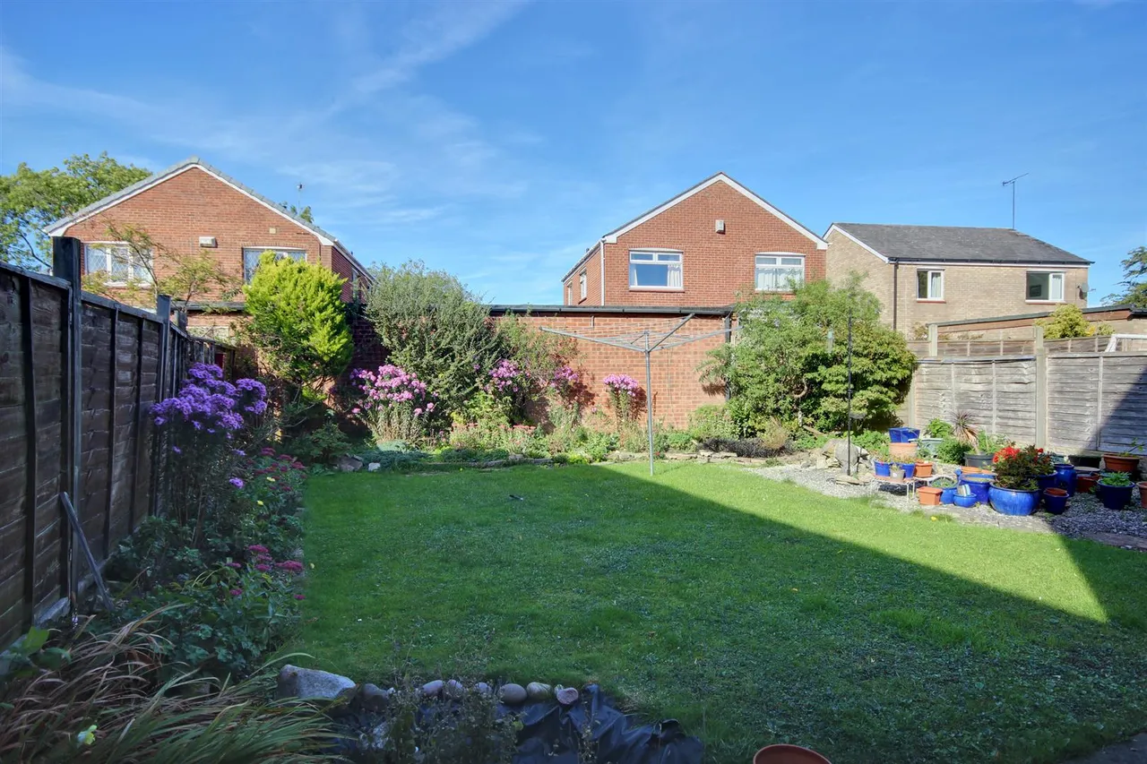 Copandale Road, Beverley, photo 14