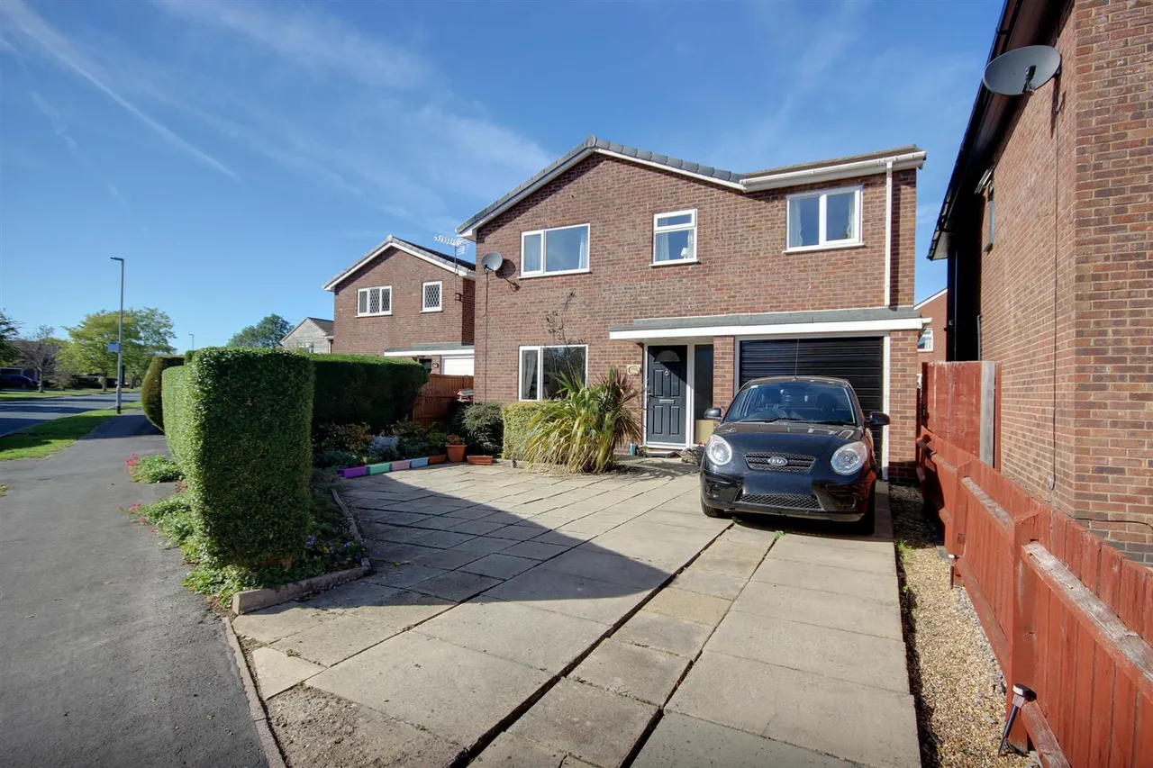 Copandale Road, Beverley, photo 15