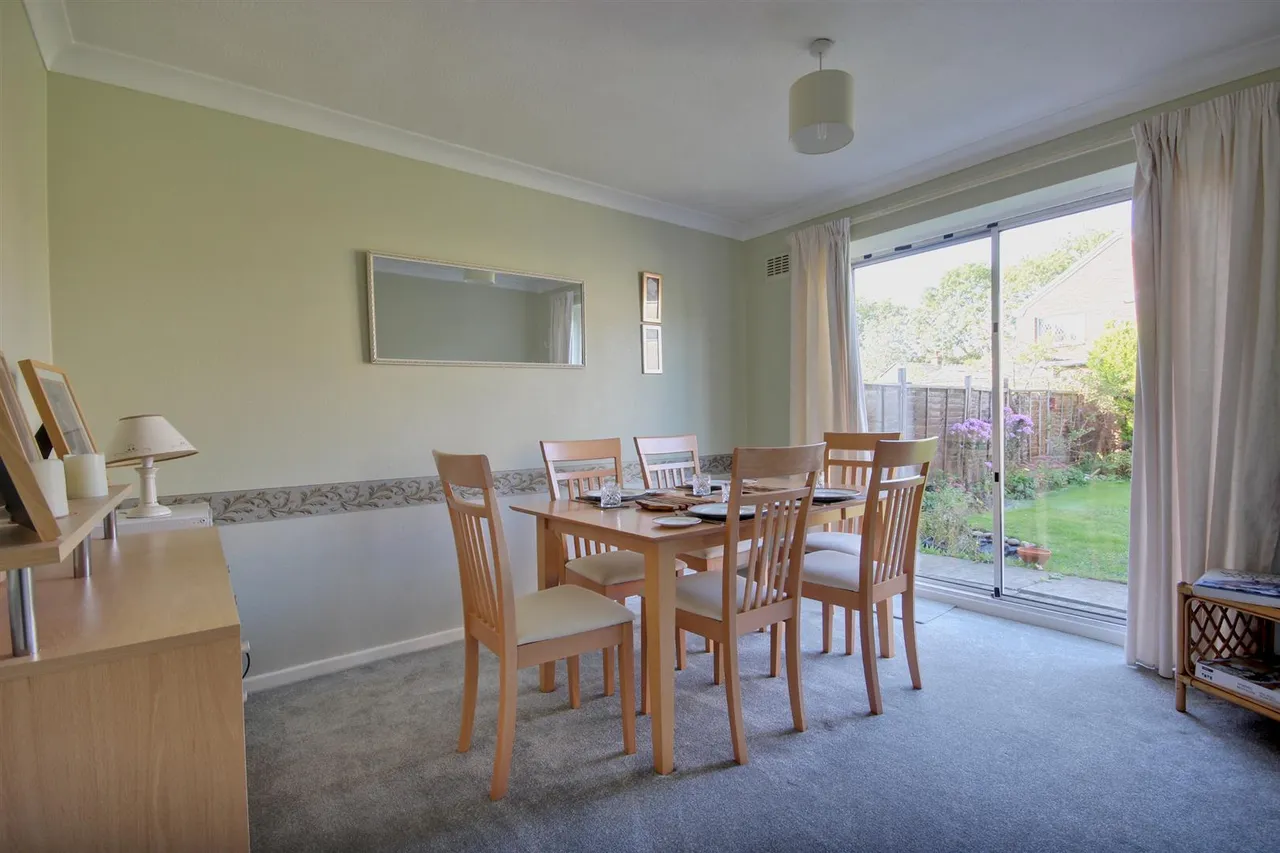 Copandale Road, Beverley, photo 4