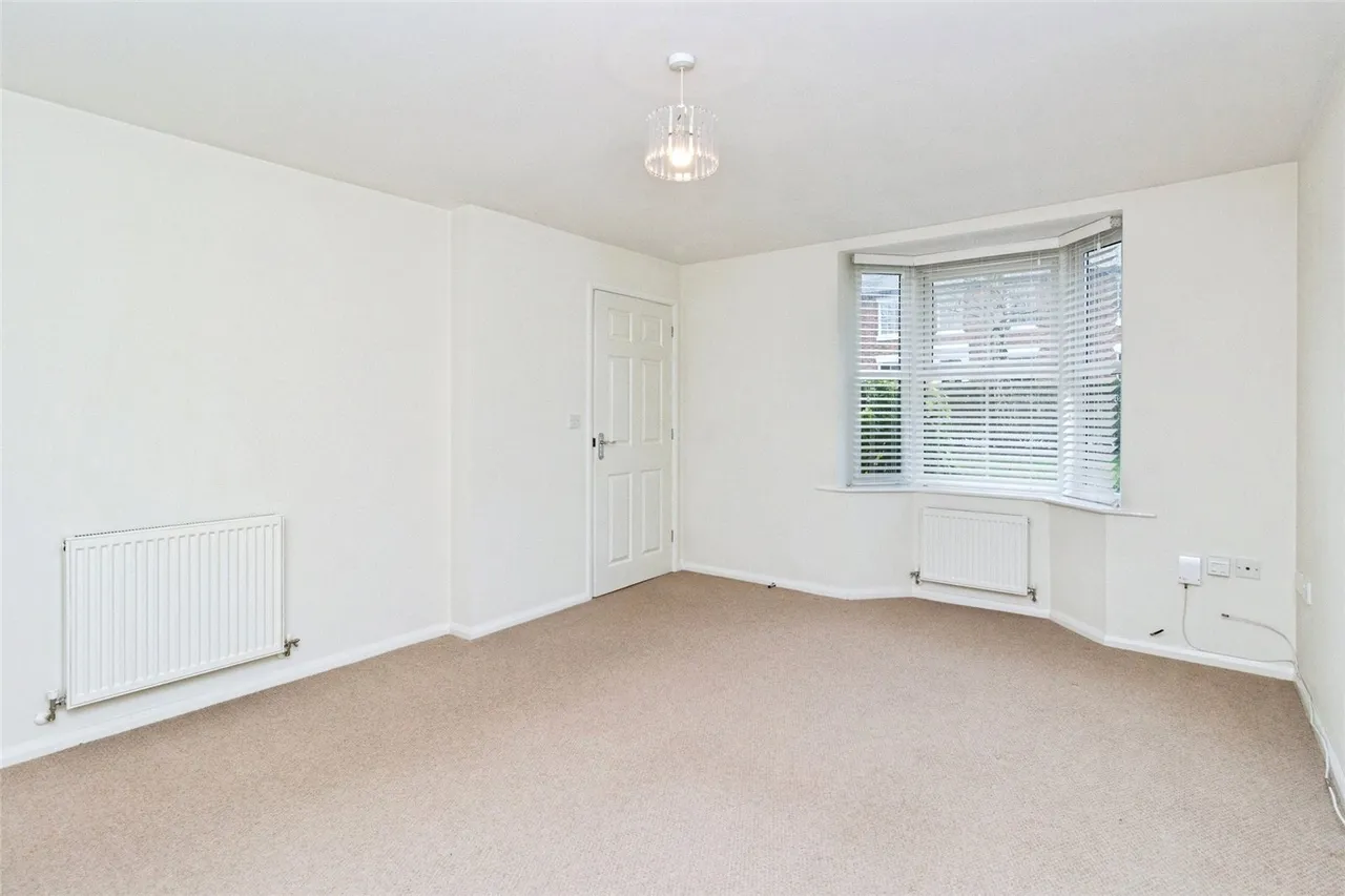 Brunswick Terrace, Stafford, Staffordshire, ST16, photo 2