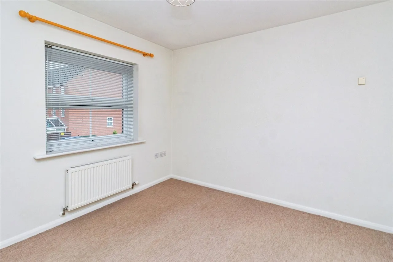 Brunswick Terrace, Stafford, Staffordshire, ST16, photo 10