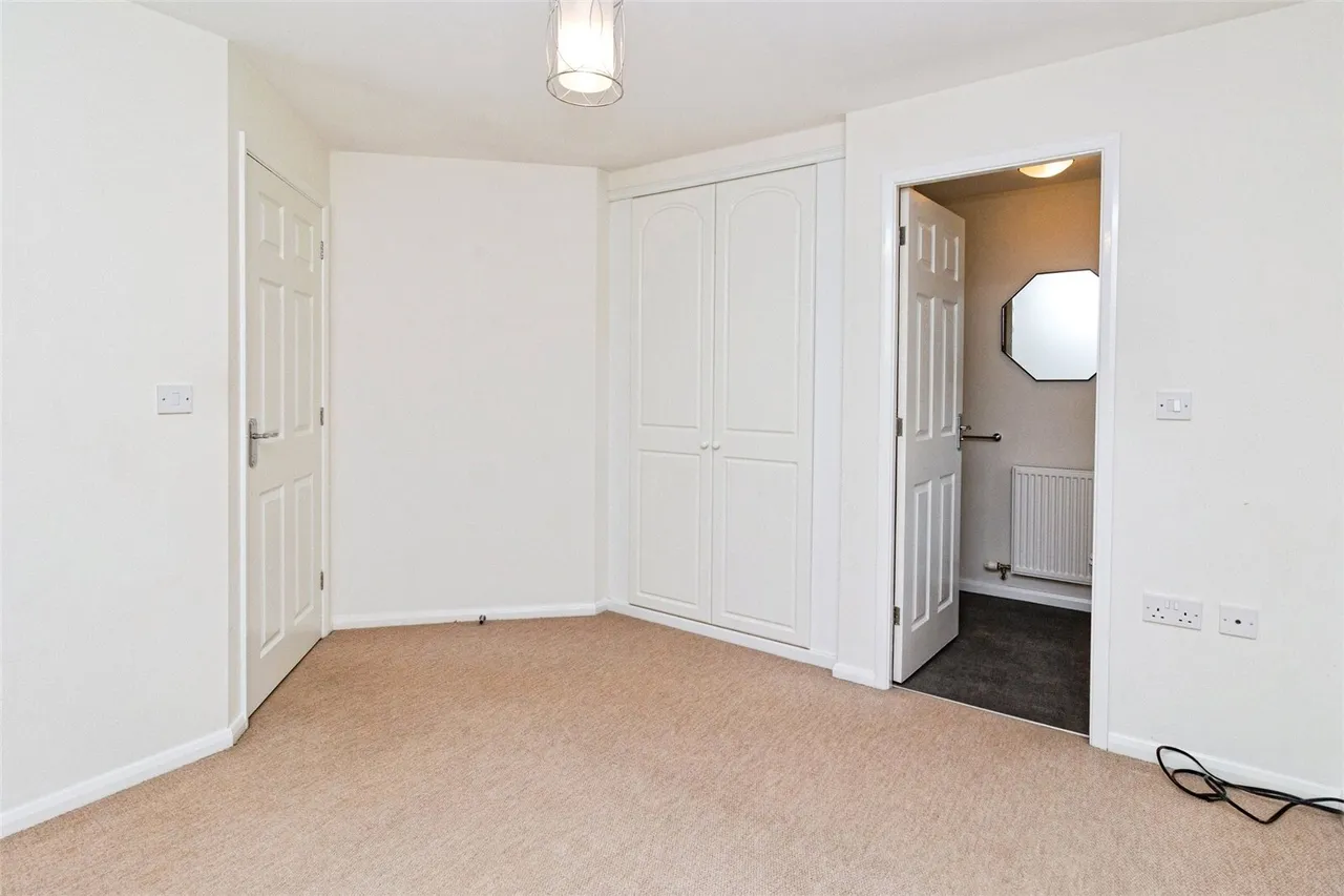 Brunswick Terrace, Stafford, Staffordshire, ST16, photo 12