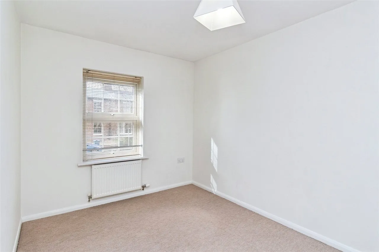 Brunswick Terrace, Stafford, Staffordshire, ST16, photo 15