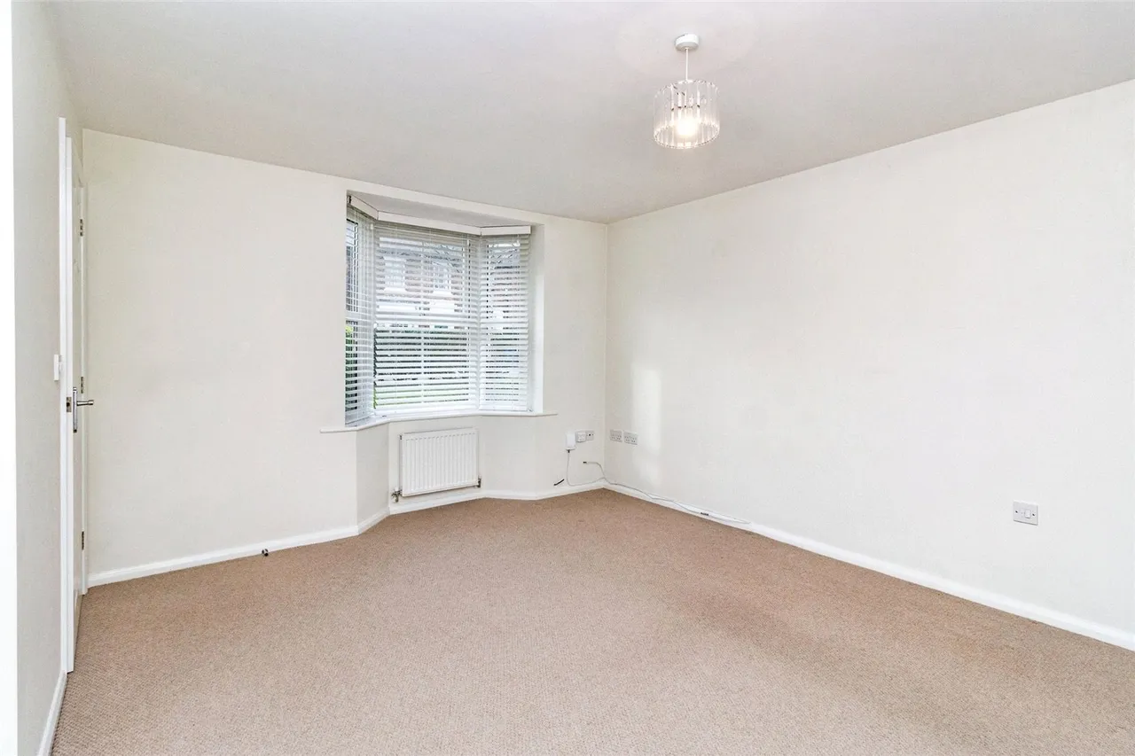 Brunswick Terrace, Stafford, Staffordshire, ST16, photo 3