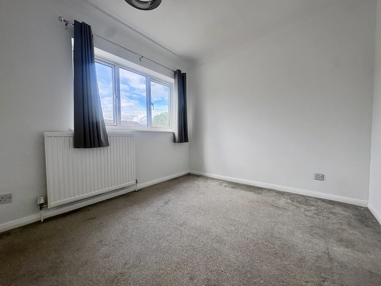 Freshbrook, SN5, photo 8