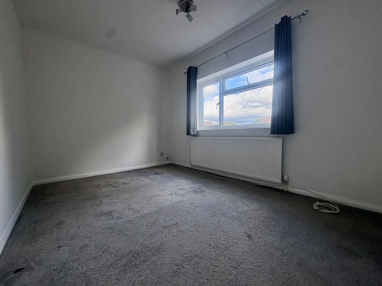 Freshbrook, SN5, photo 6