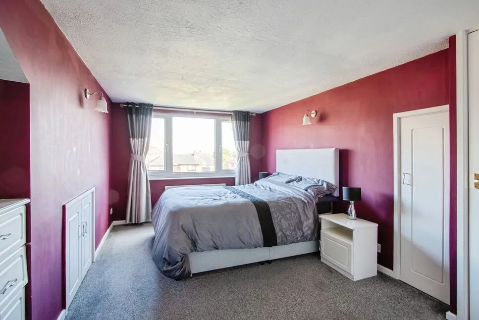 Wood Lane, Rothwell, West Yorkshire, LS26, photo 6