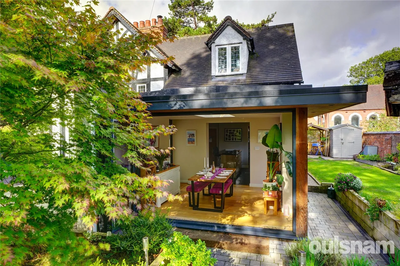 Worcester Road, Droitwich, Worcestershire, WR9 8AA, photo 21