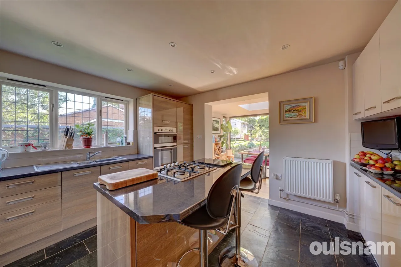 Worcester Road, Droitwich, Worcestershire, WR9 8AA, photo 6