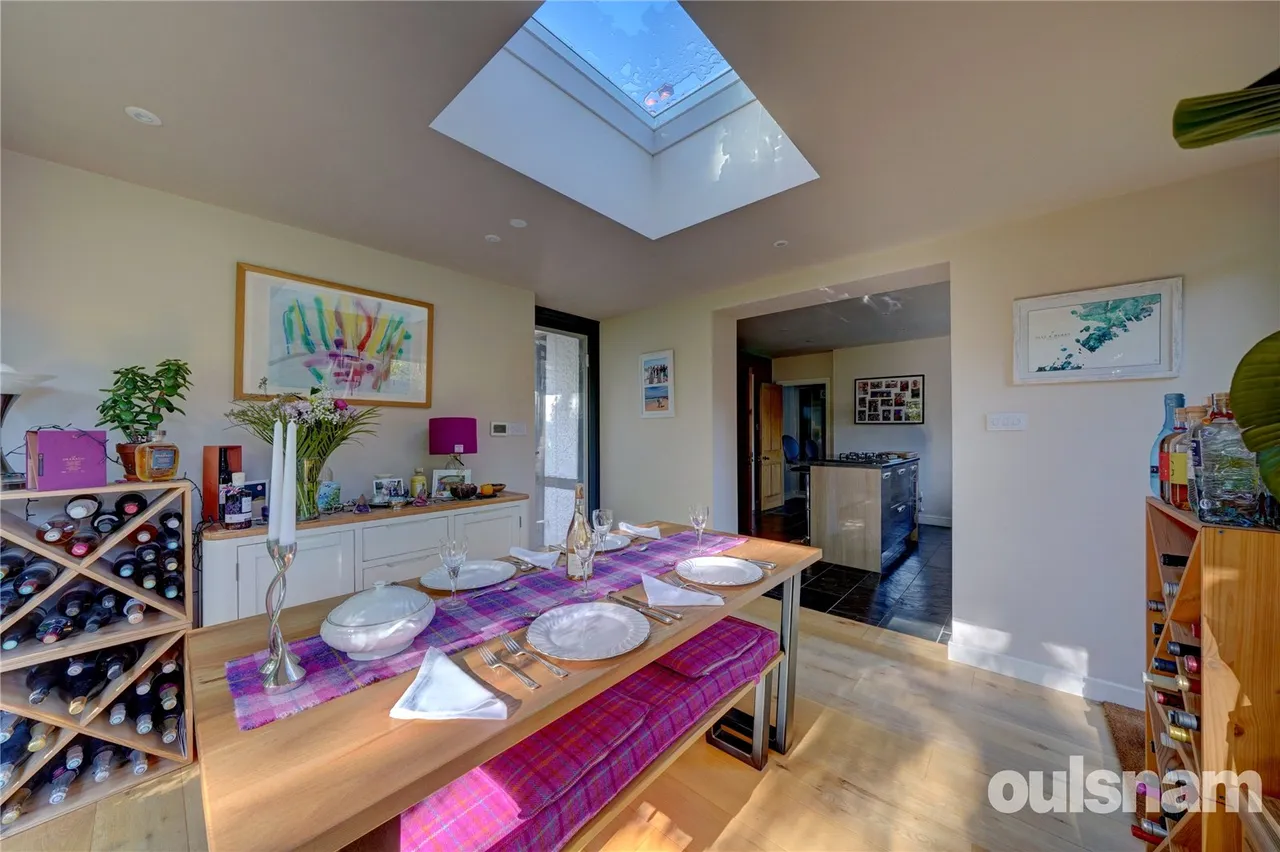 Worcester Road, Droitwich, Worcestershire, WR9 8AA, photo 14