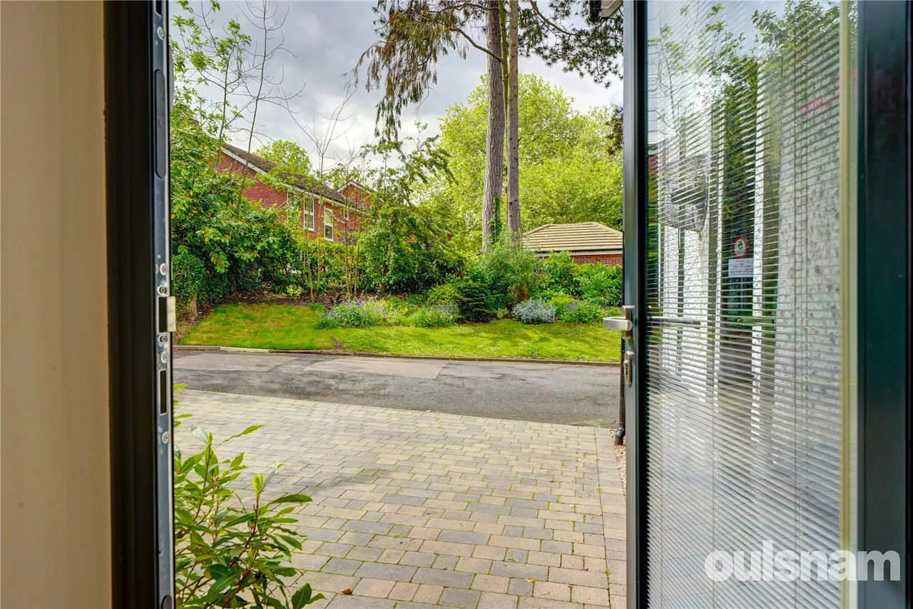 Worcester Road, Droitwich, Worcestershire, WR9 8AA, photo 26