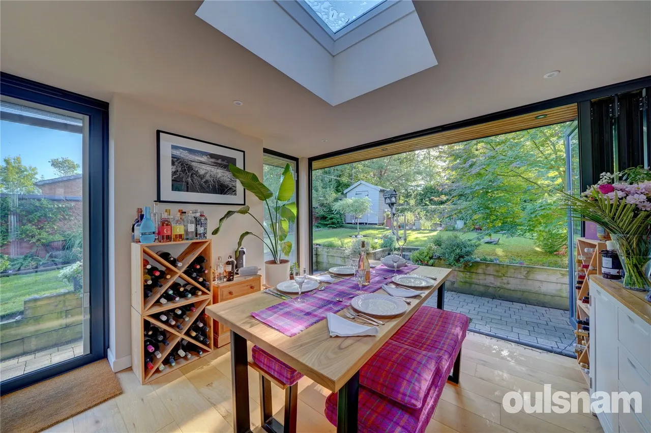 Worcester Road, Droitwich, Worcestershire, WR9 8AA, photo 4
