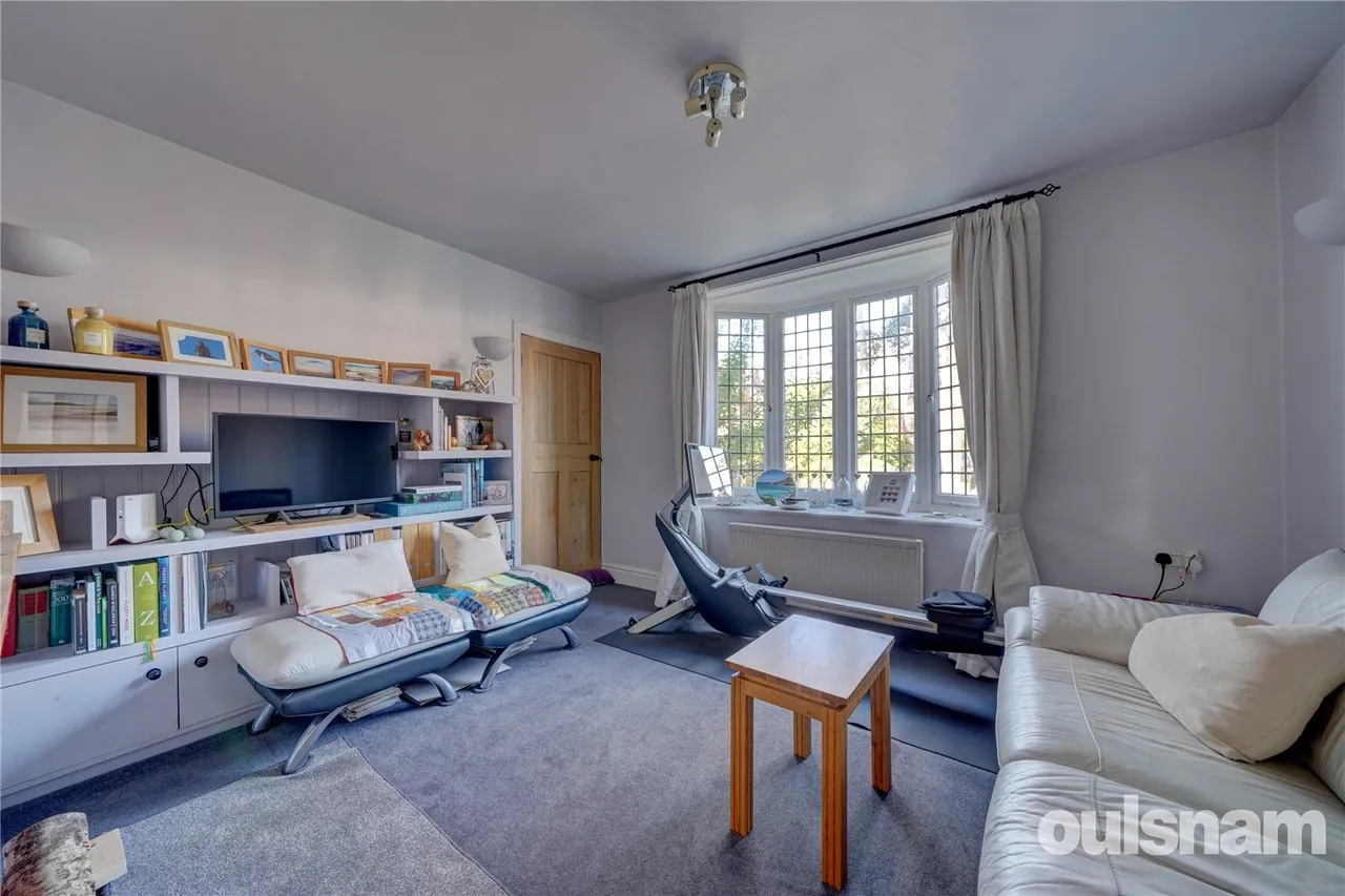 Worcester Road, Droitwich, Worcestershire, WR9 8AA, photo 8
