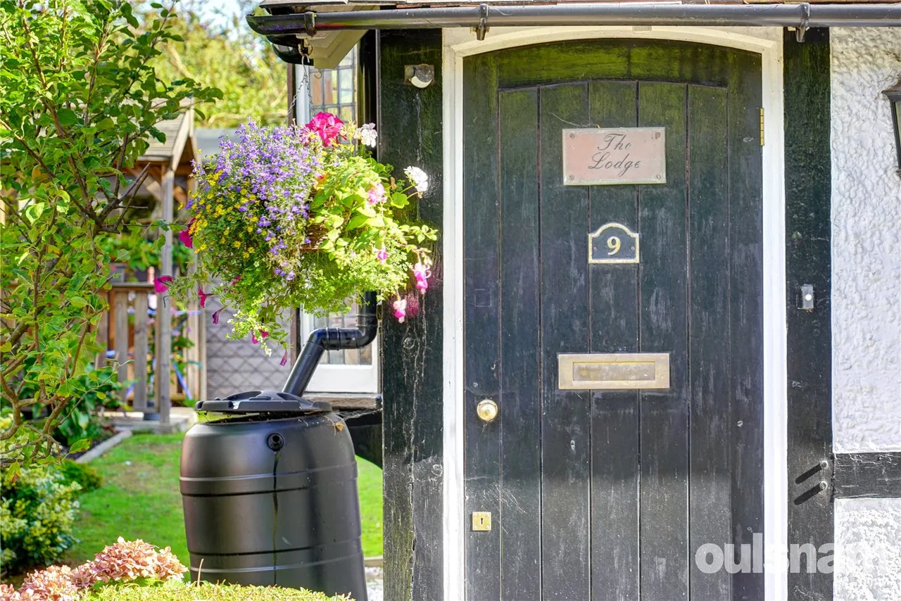 Worcester Road, Droitwich, Worcestershire, WR9 8AA, photo 27