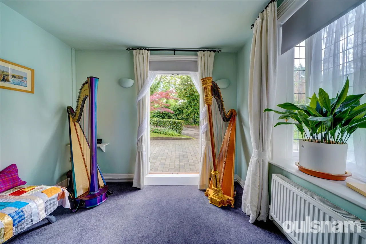 Worcester Road, Droitwich, Worcestershire, WR9 8AA, photo 3
