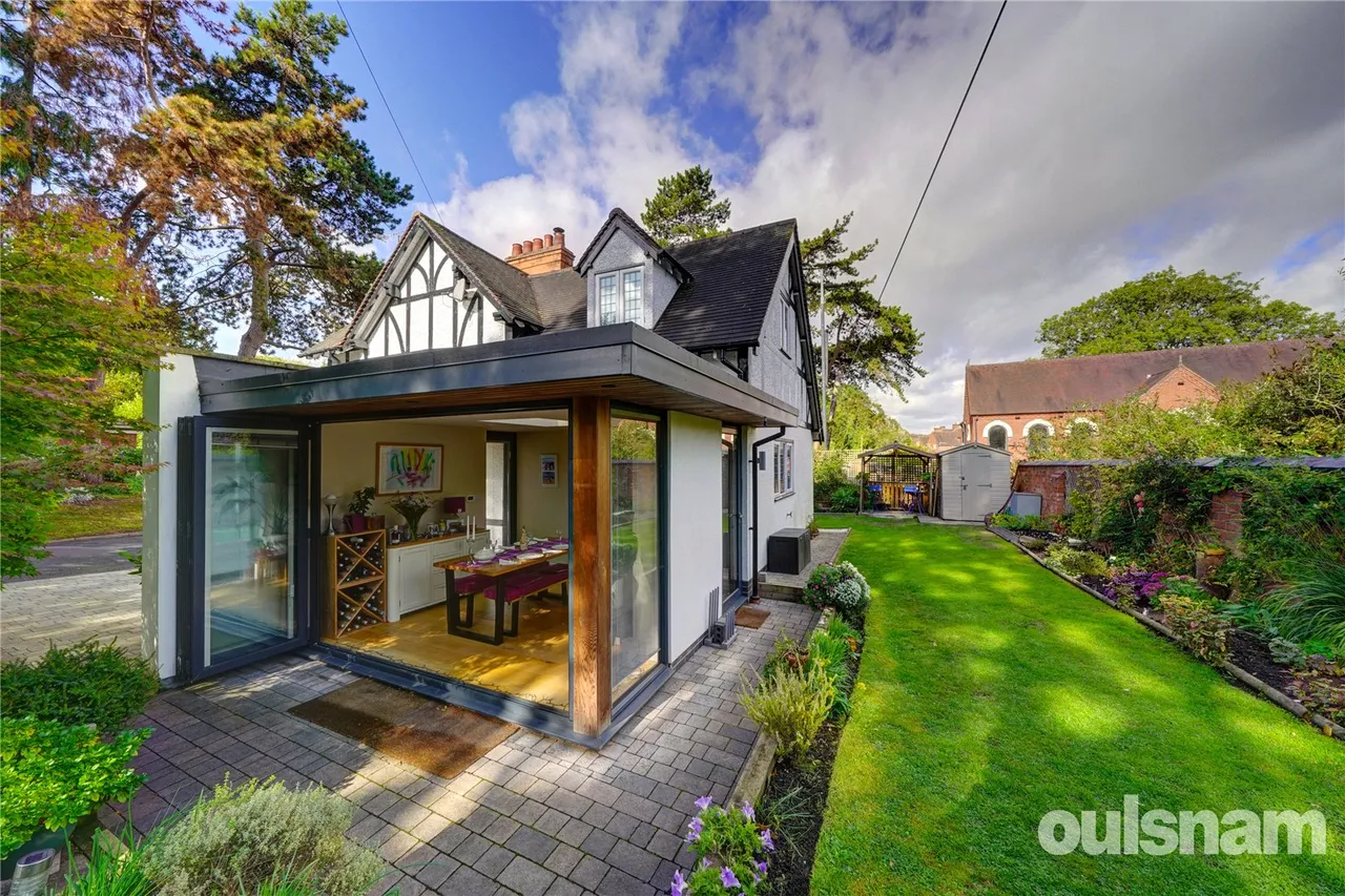 Worcester Road, Droitwich, Worcestershire, WR9 8AA, photo 28