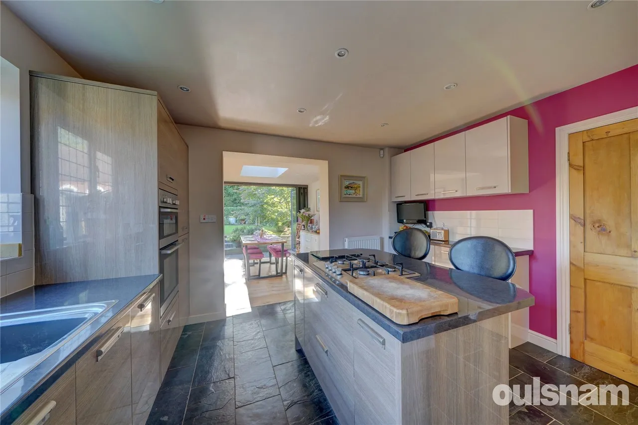 Worcester Road, Droitwich, Worcestershire, WR9 8AA, photo 11