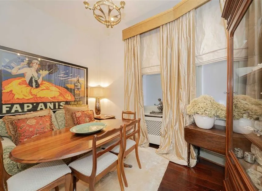 Ashley Gardens, Westminster, SW1P, photo 4