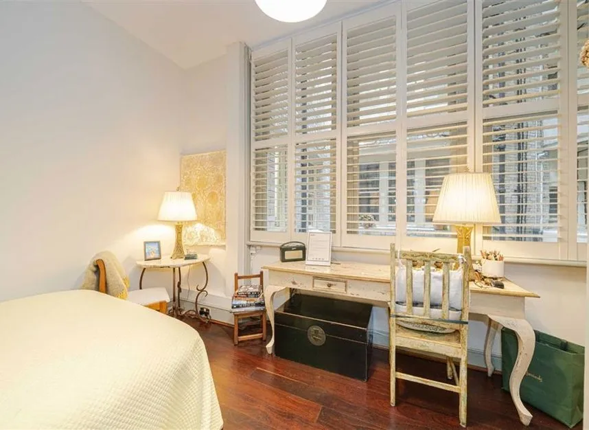Ashley Gardens, Westminster, SW1P, photo 5