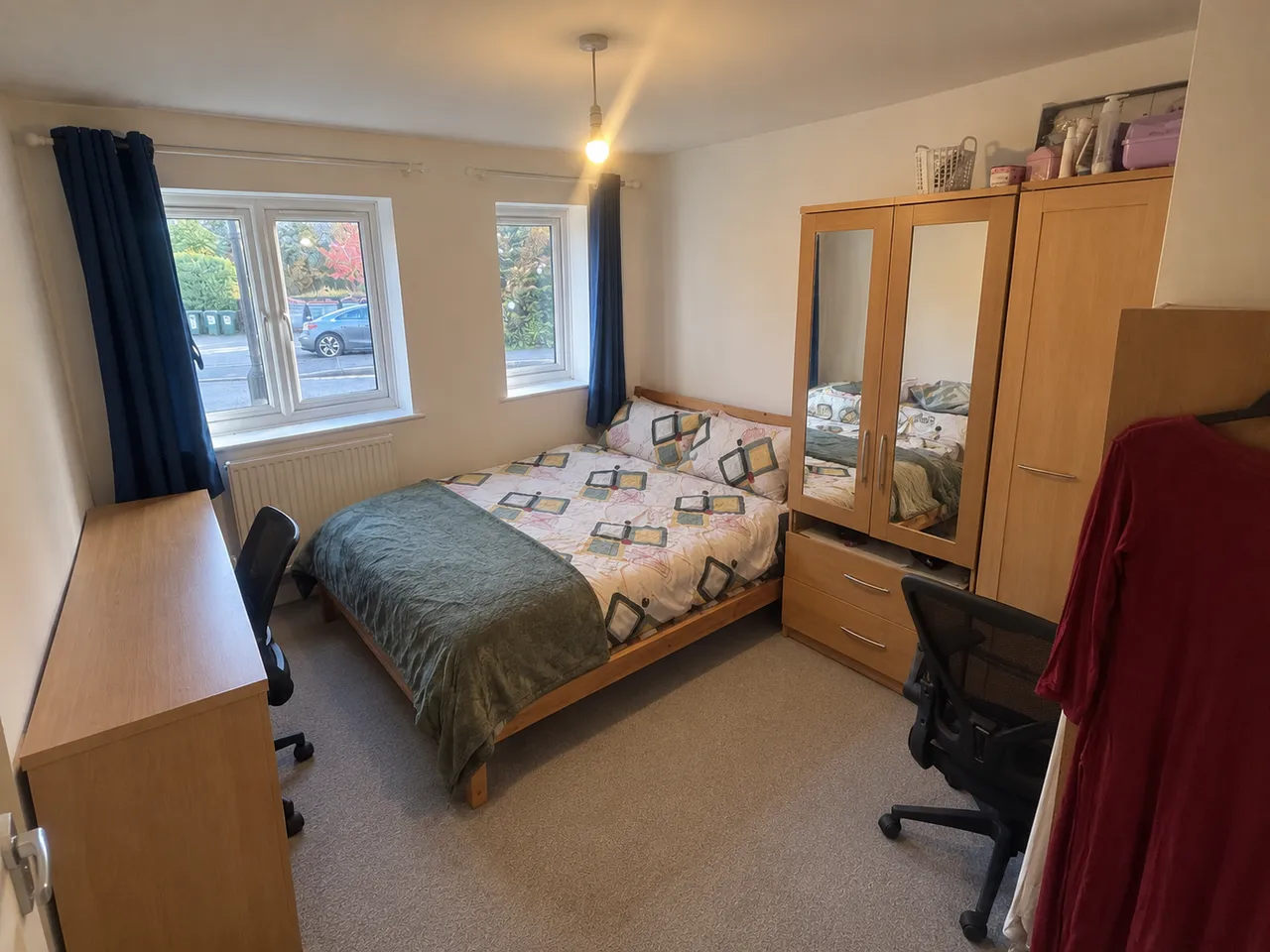 Gatehouse, The Moorings, CV31, photo 4