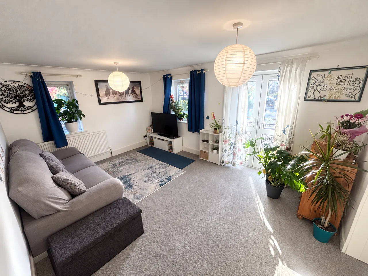 Gatehouse, The Moorings, CV31, photo 3