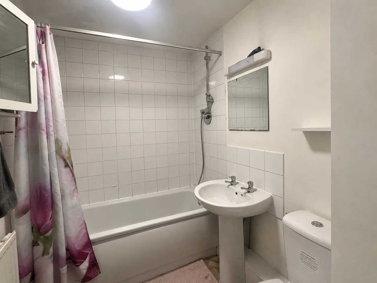 Gatehouse, The Moorings, CV31, photo 6