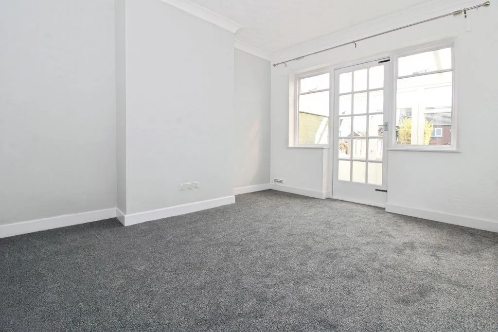 Victoria Road, Pelsall, WS3, photo 5