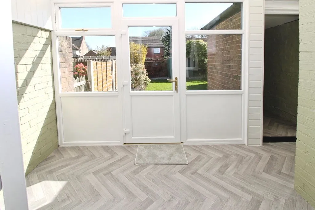 Victoria Road, Pelsall, WS3, photo 6