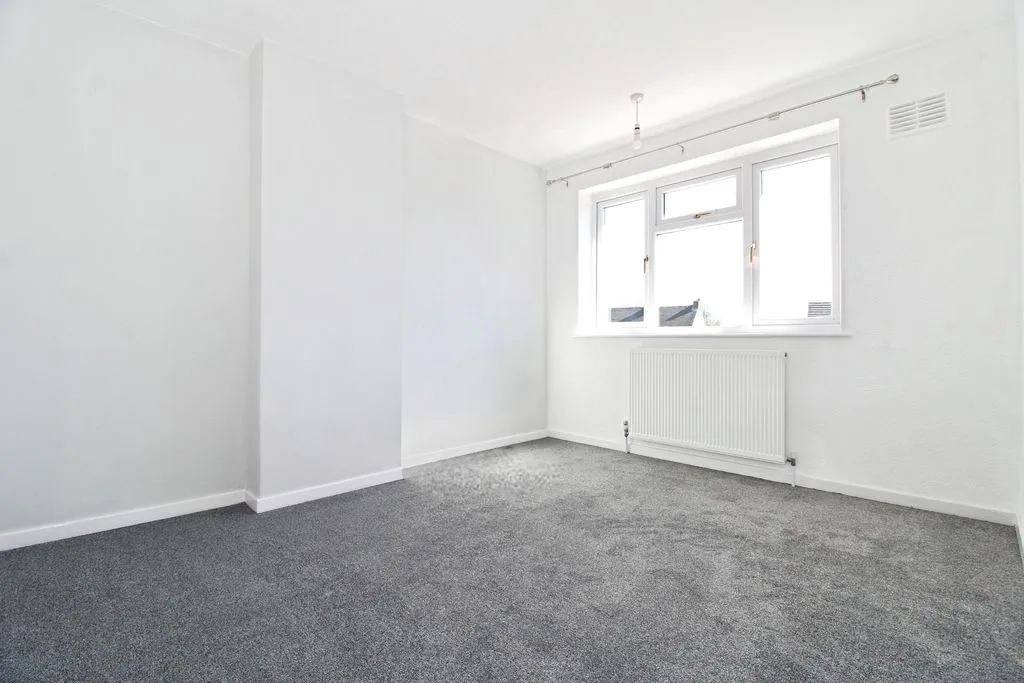 Victoria Road, Pelsall, WS3, photo 10