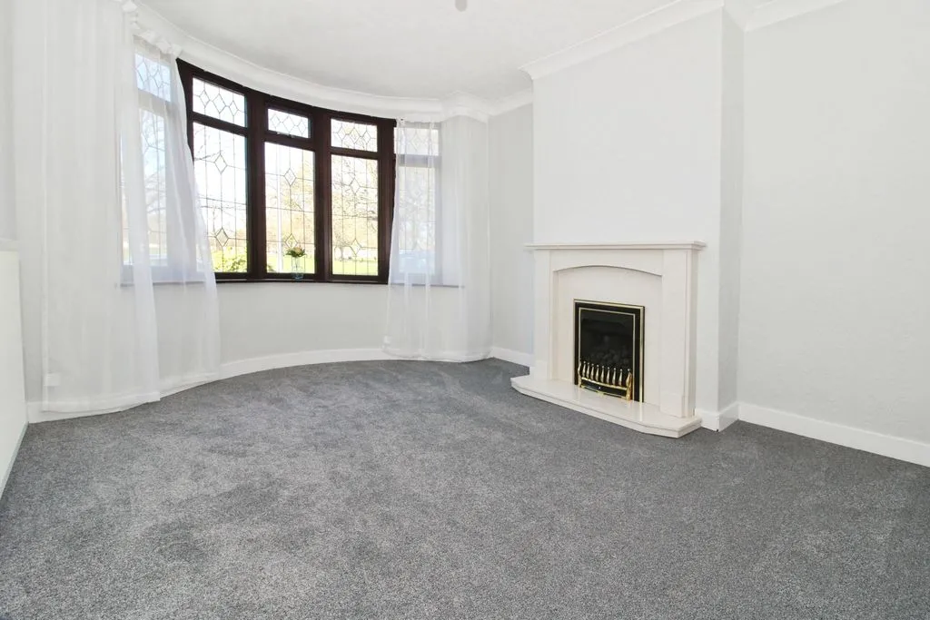 Victoria Road, Pelsall, WS3, photo 2